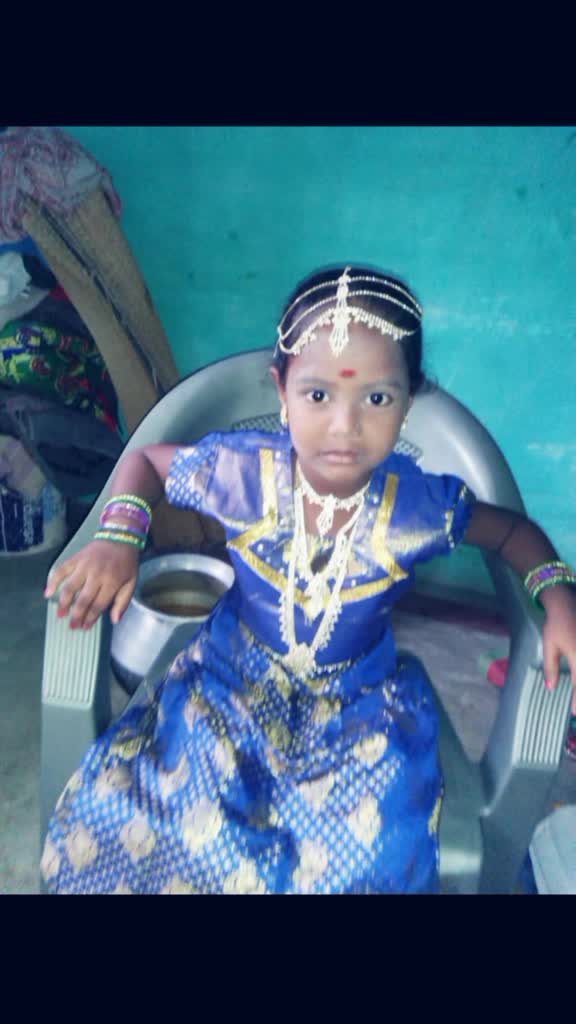 @bala jilla