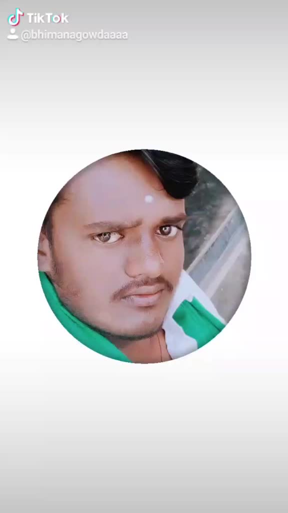 @Gowdru huduga
