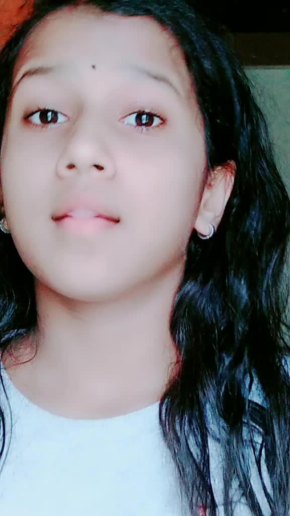 @Nayana