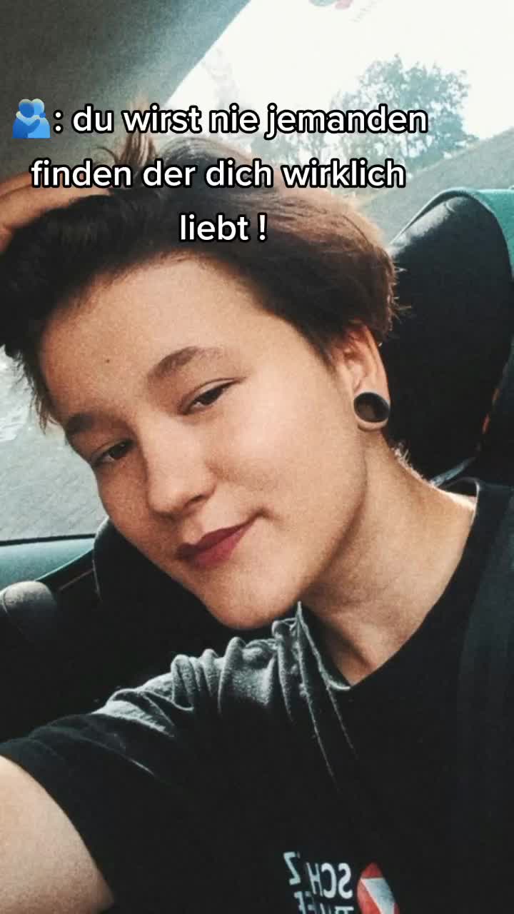 @Jessy