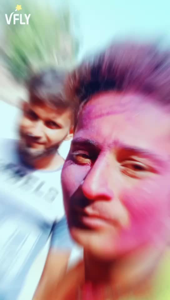 @tejendrsinh solanki