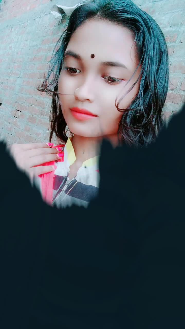 @ManishaSingh