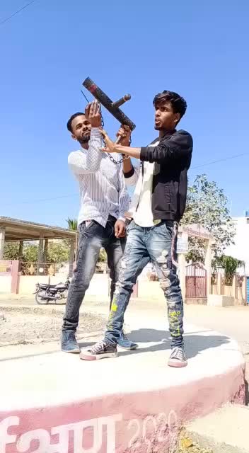 @Vijay chouhan