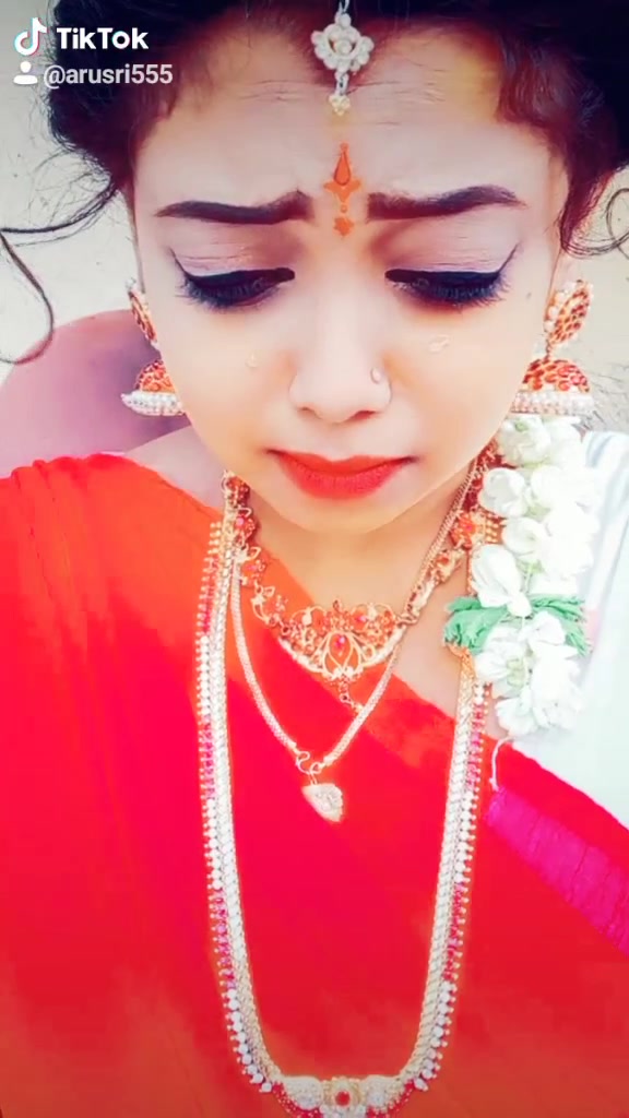 @Arundhati
