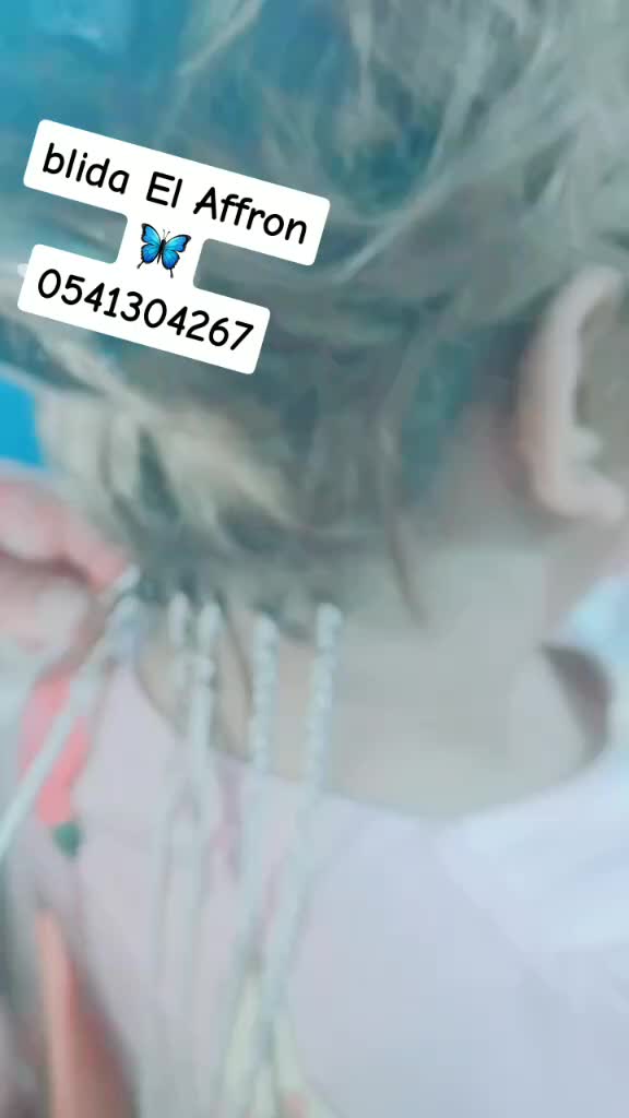 @Kãrïmà Kh