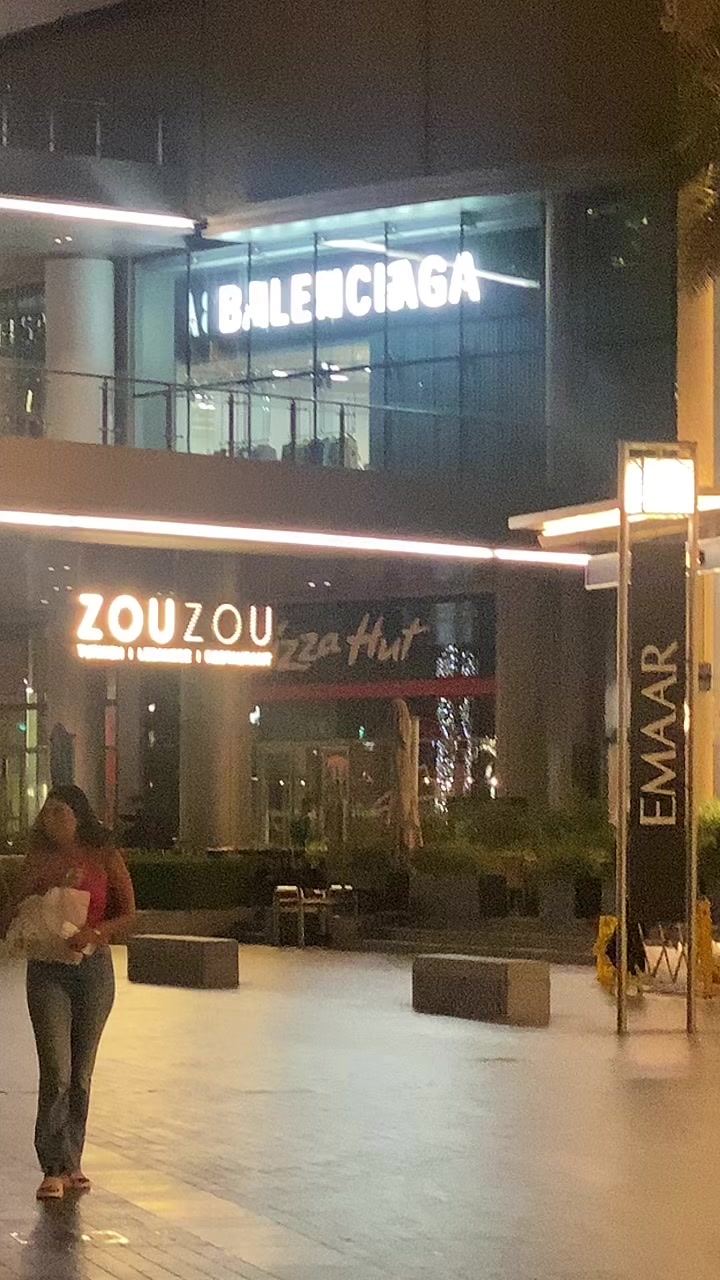 @Funny Jungilo