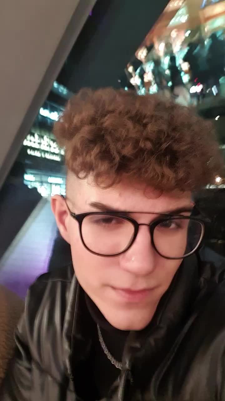 @🦁Jakub🦁