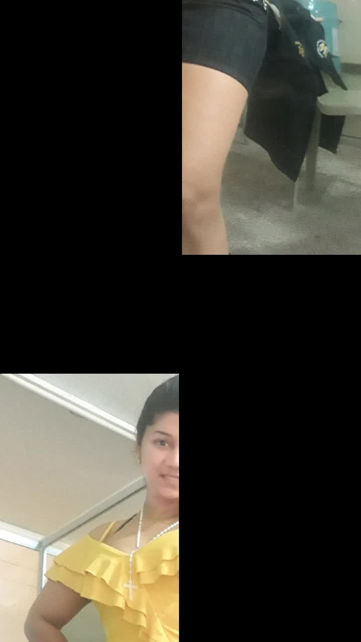 @johanna11
