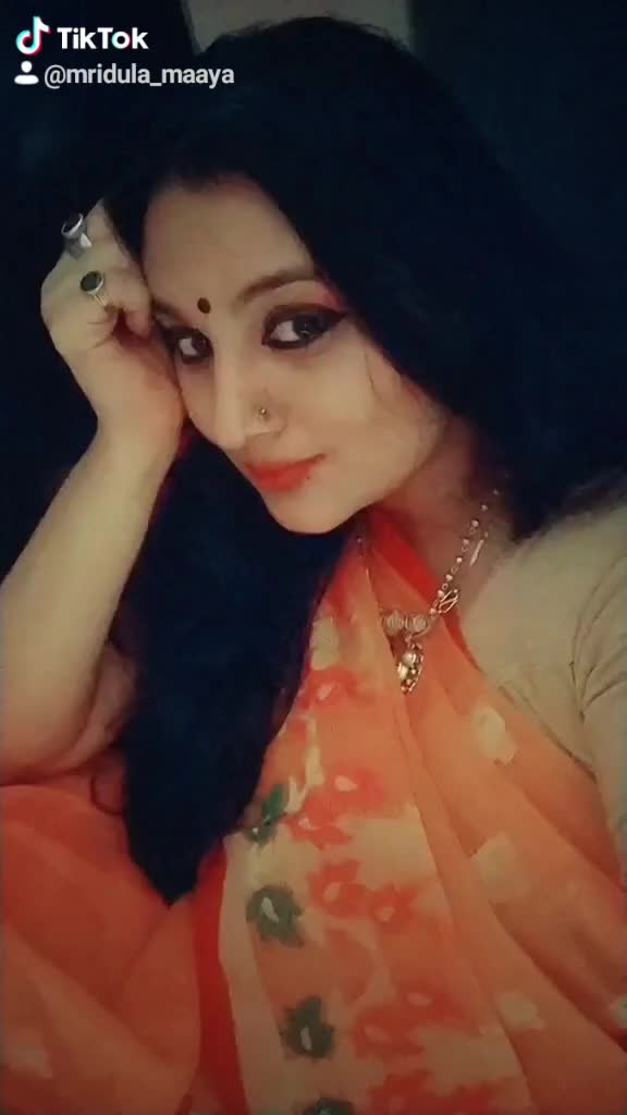 @mridula maaya