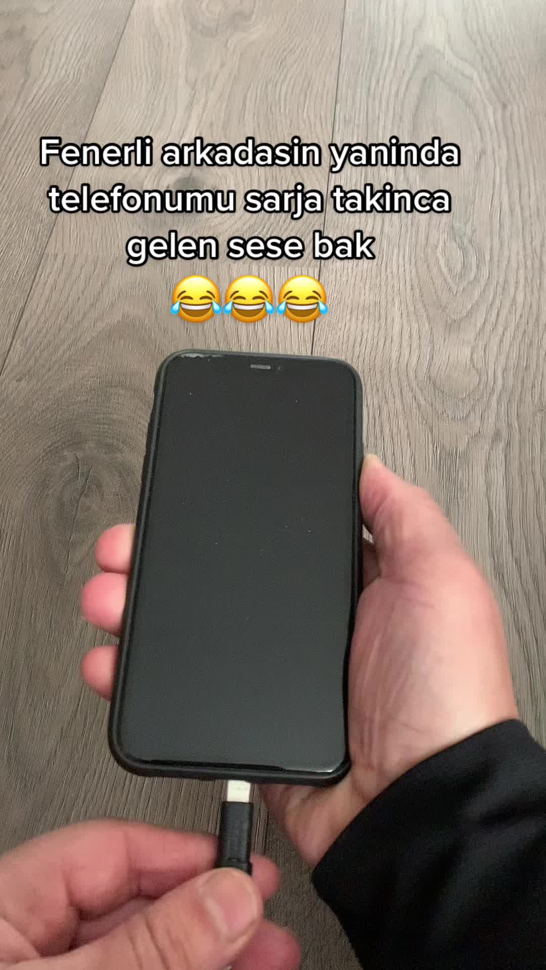 @murati