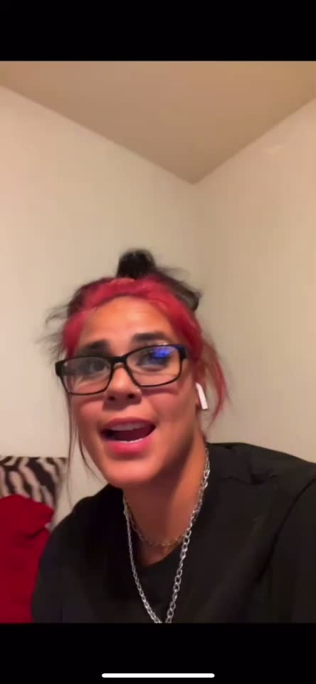@lexy