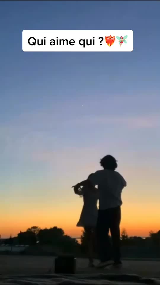 @😻❤️