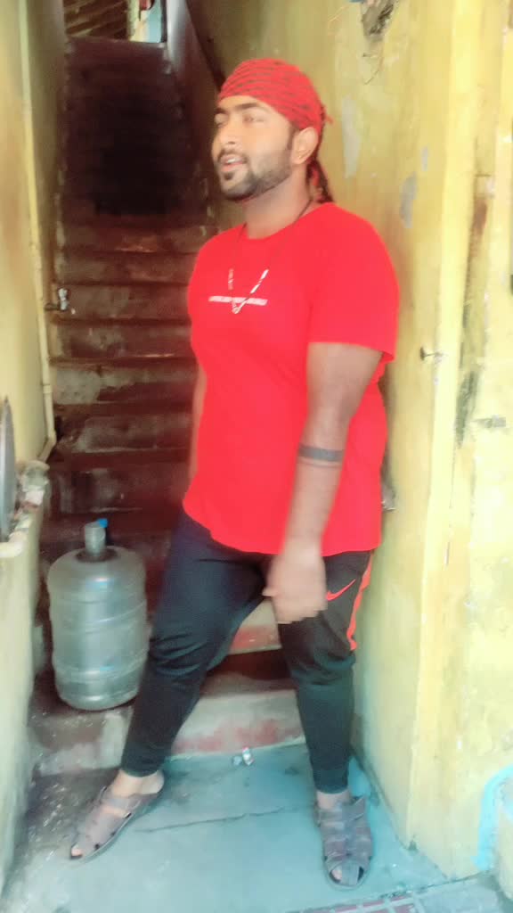 @akashcuteboy149