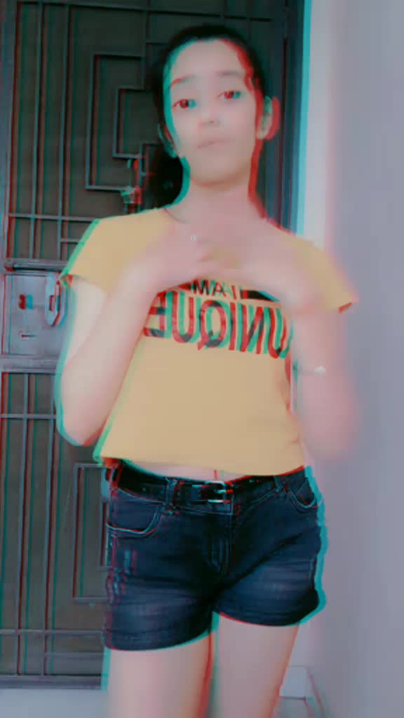 @Akshita vij &hearts;️🌎