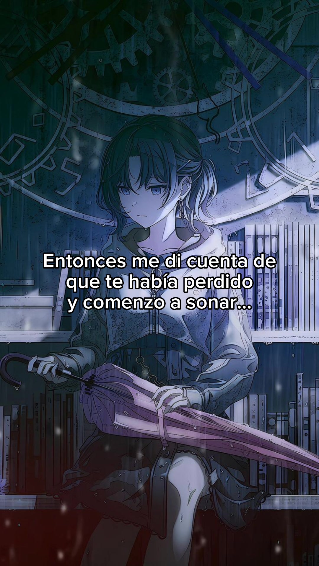 @xrisily<3