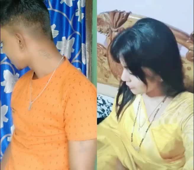 @🕺SAKHT_LAUNDA🕺