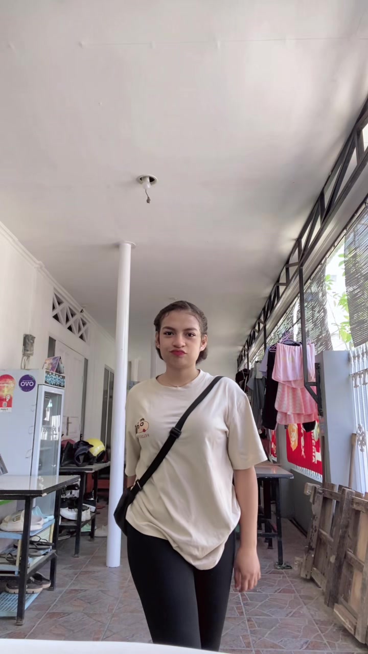 @yourgf🍭
