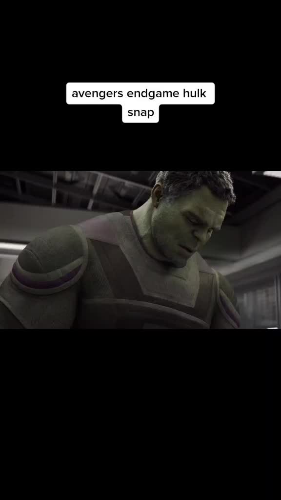 @moviestop29
