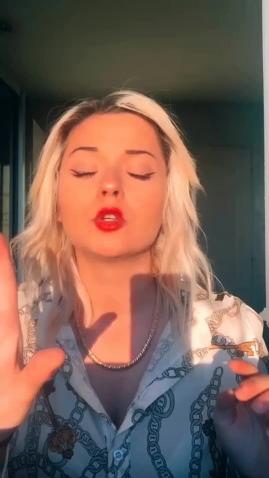 @lablondasse1.0