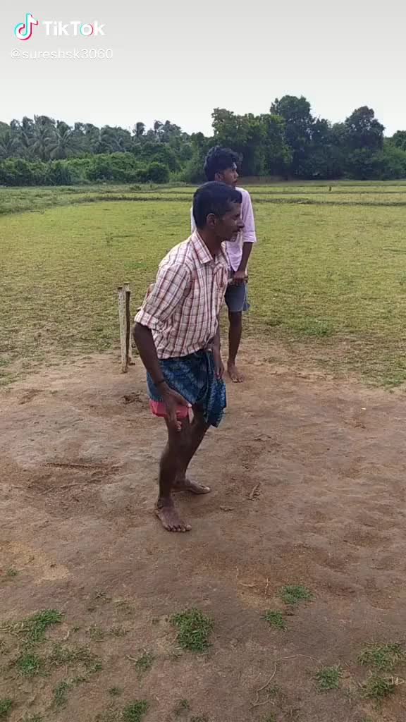 @Krihnasamy Bharath