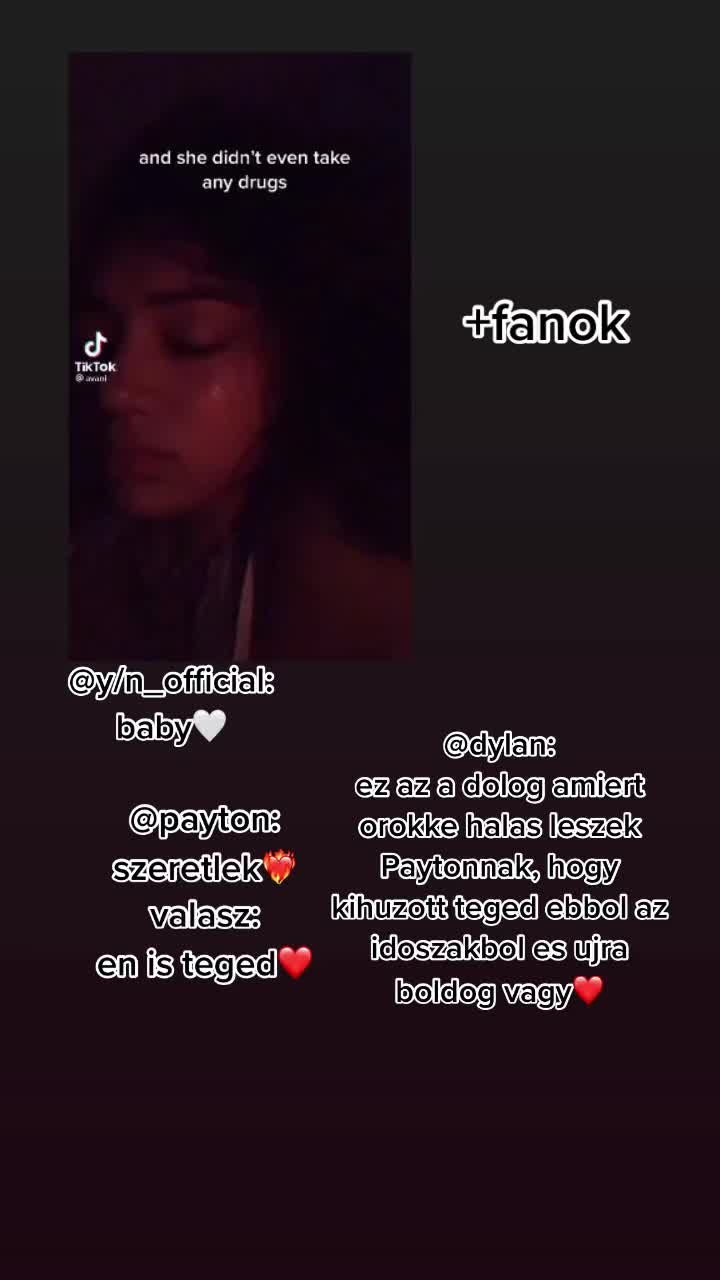 @xuser_paytonx