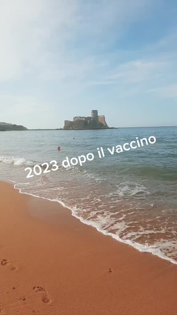 @Vane