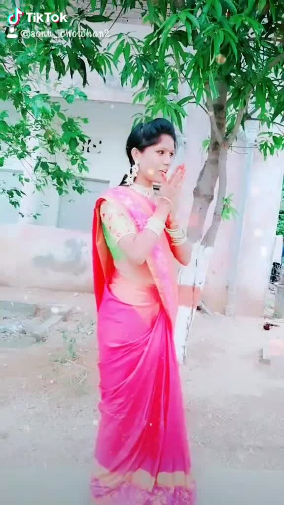 @💞Śonu_Chowhan😍