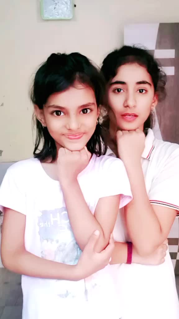 @somisujal