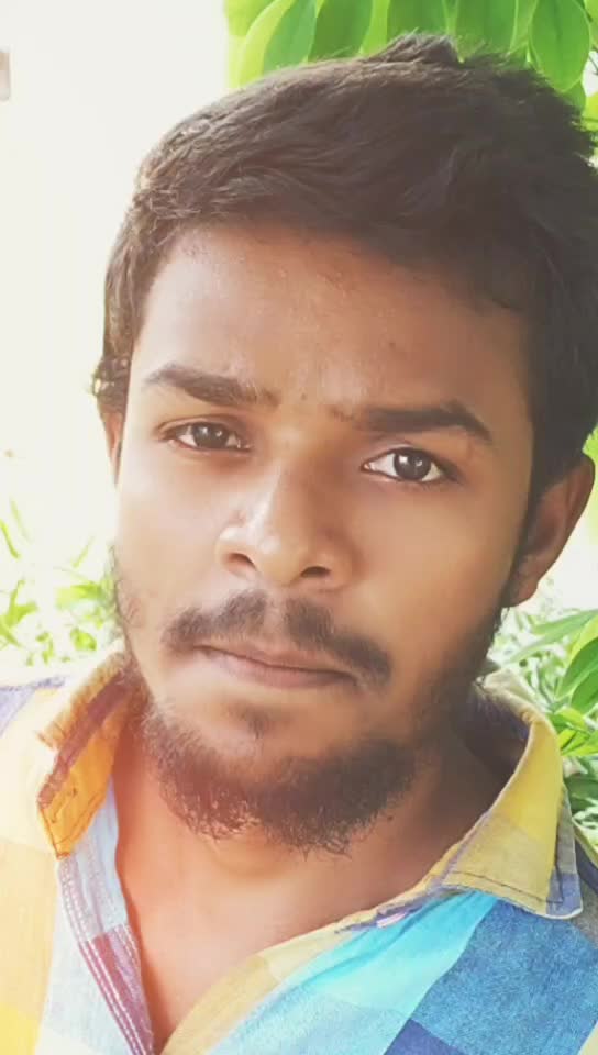 @Prakash Bonagiri