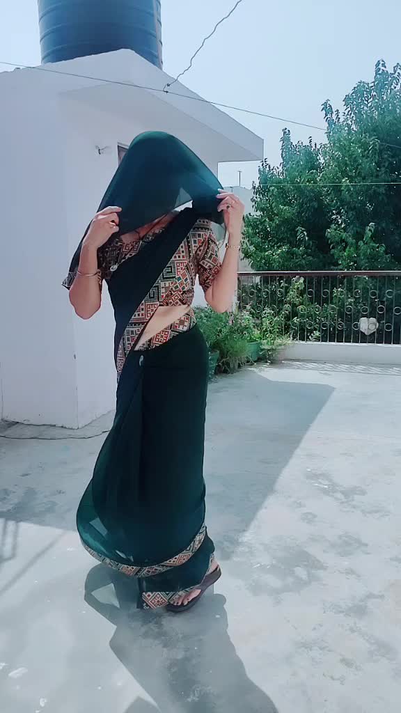 @usermanvi0123