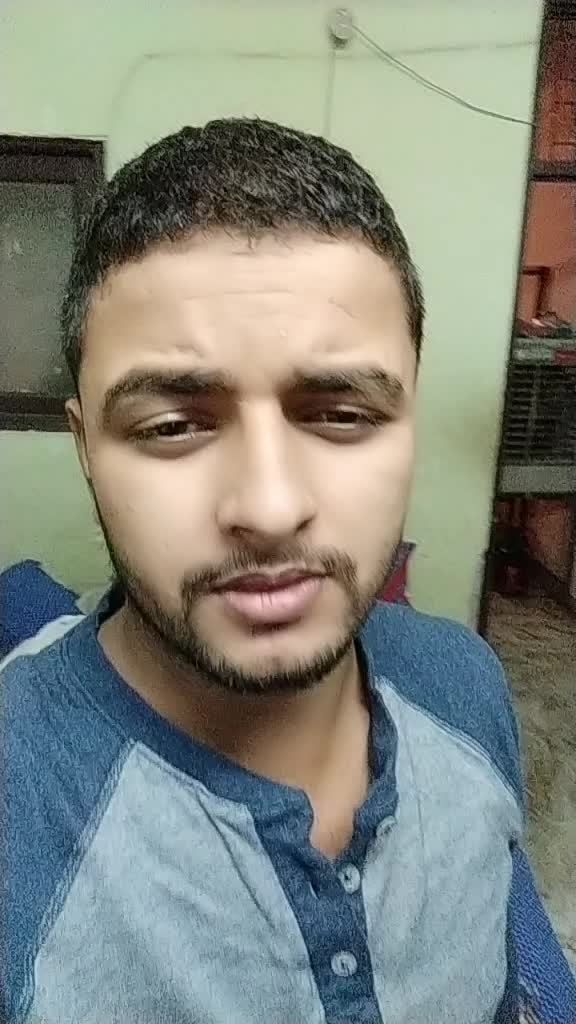 @Anoop Jangra