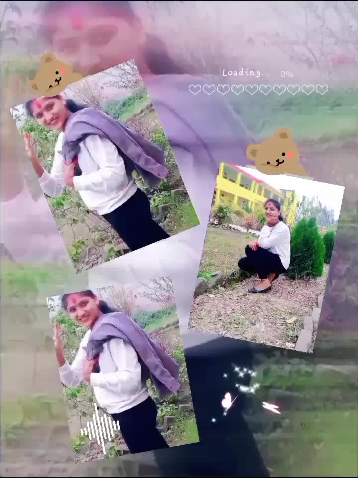 @Anjali raut 22