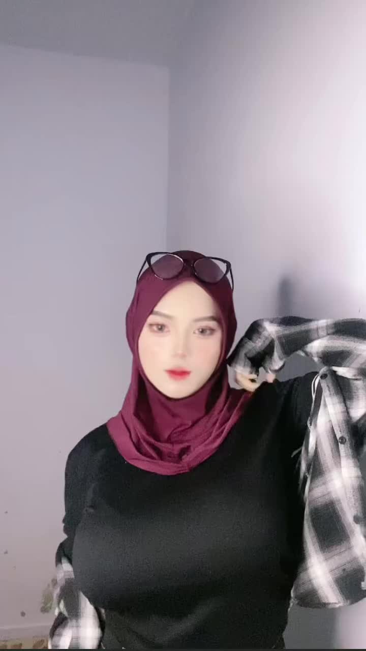 @realcirengyaom