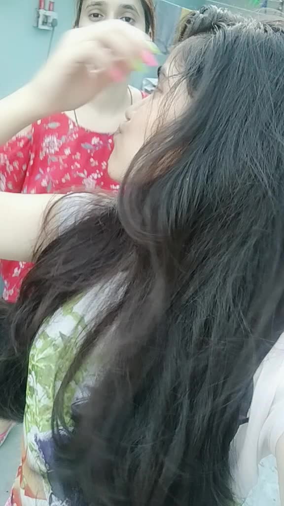 @user10906115991