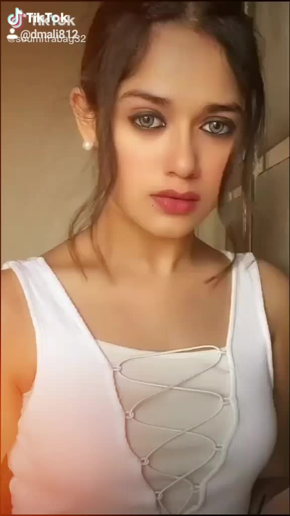 @Dmali😍