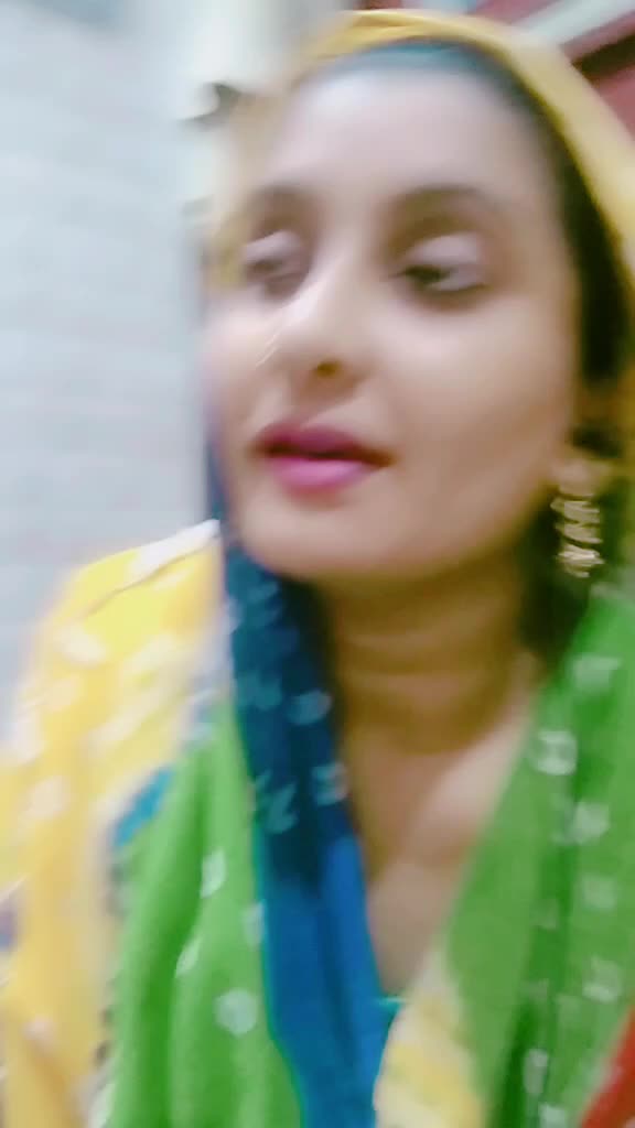 @Laiba Rashid Shaikh