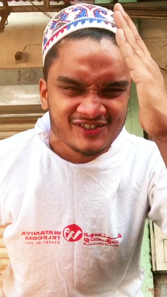 @Itzjaffo_46