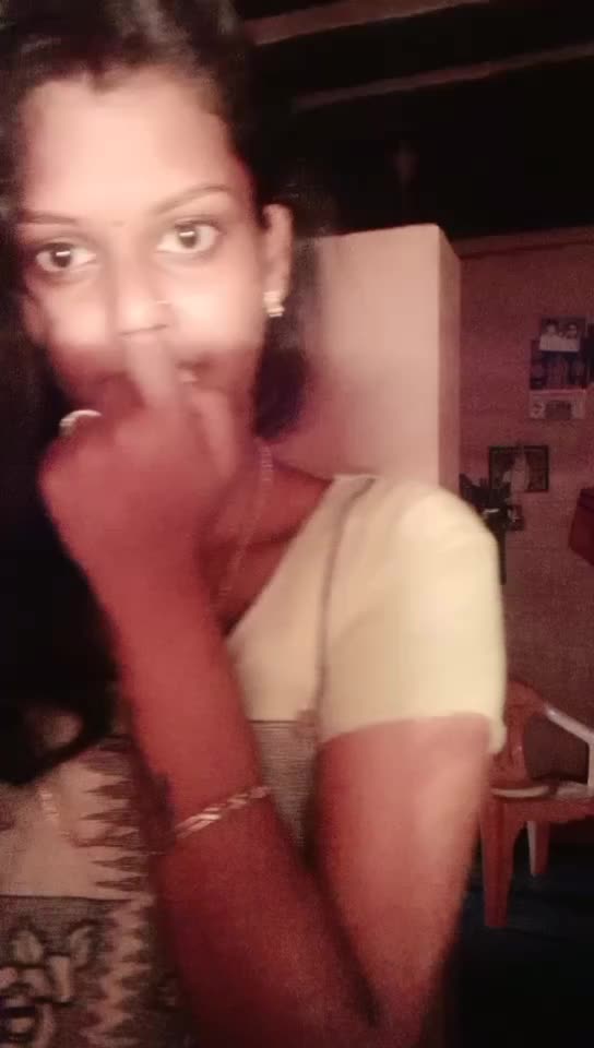 @Raji Jothi Raj
