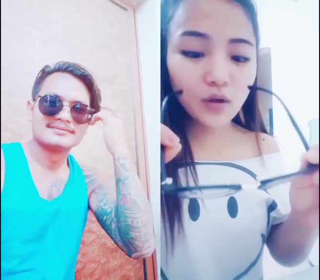 @Avinash Tamang