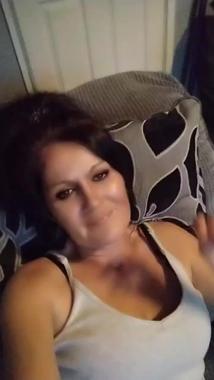 @cherylmulleebackup