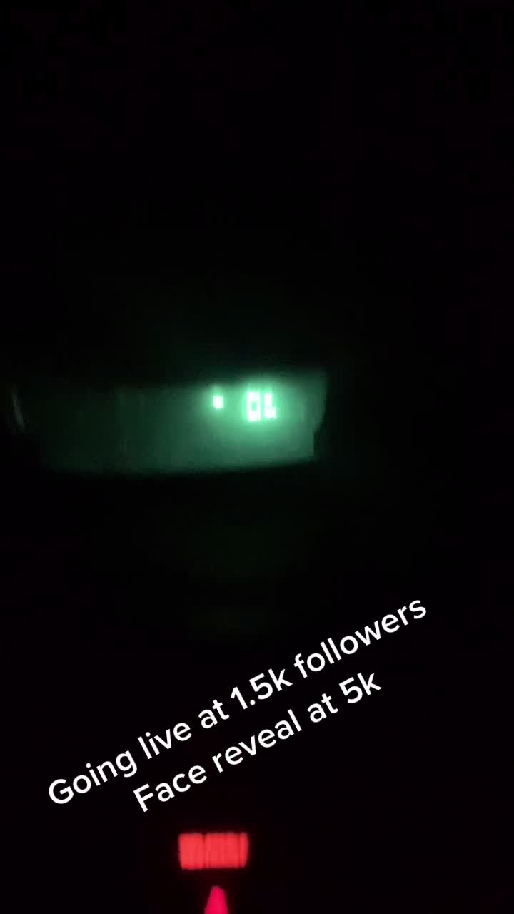@supersweatboi