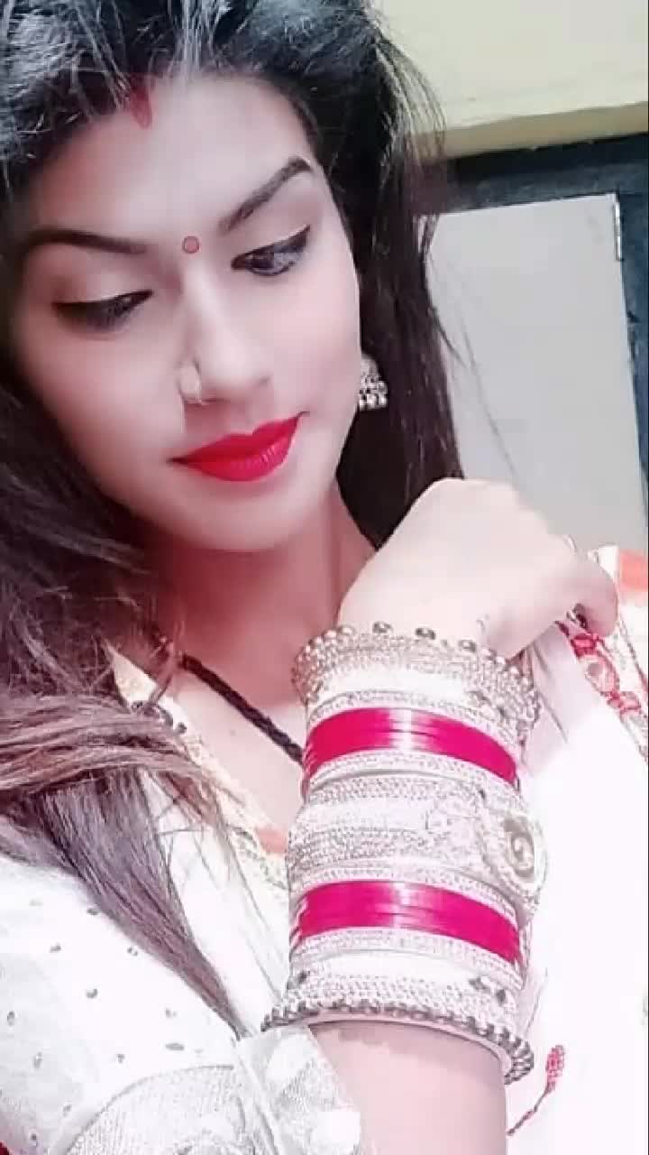 @jailovepriyanka