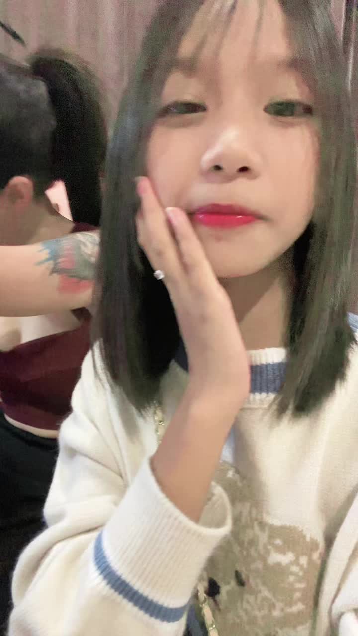 @STREAM💗