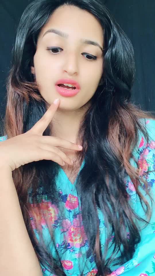 @Soumya Suresh