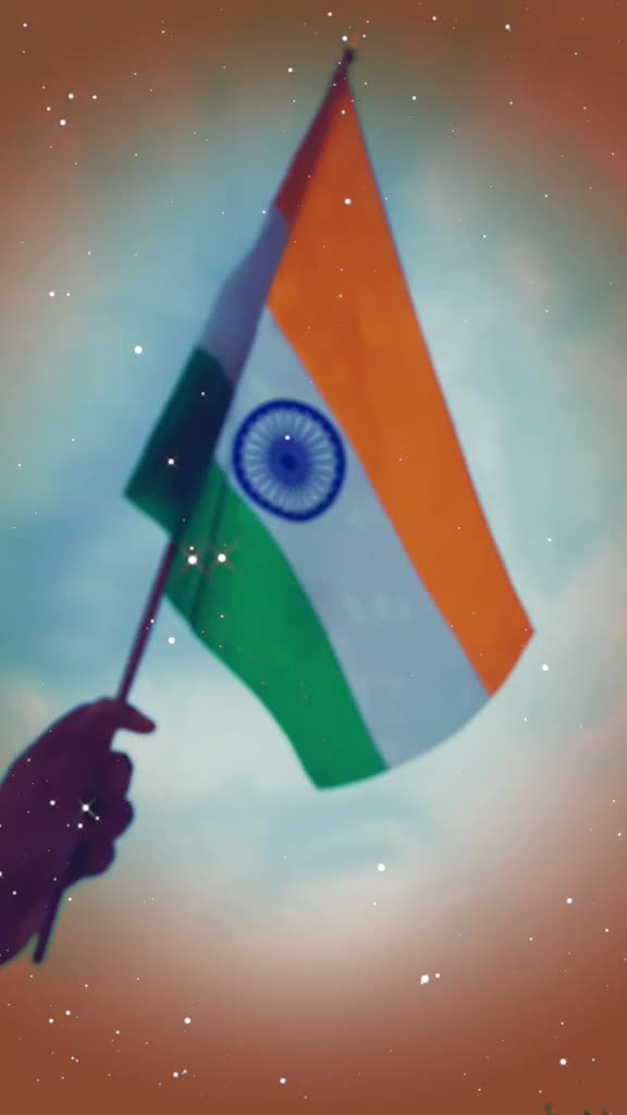 @Vivekpatel Sithakari