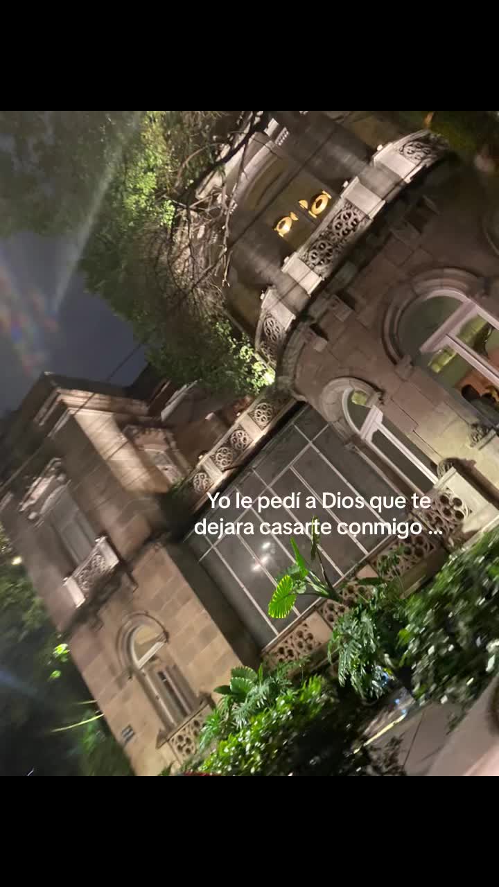 @Michi 💖