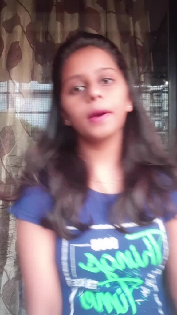 @ShreyaKumbhar