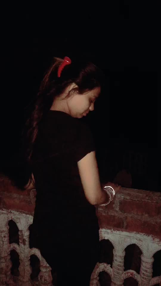 @Aarti Mehta