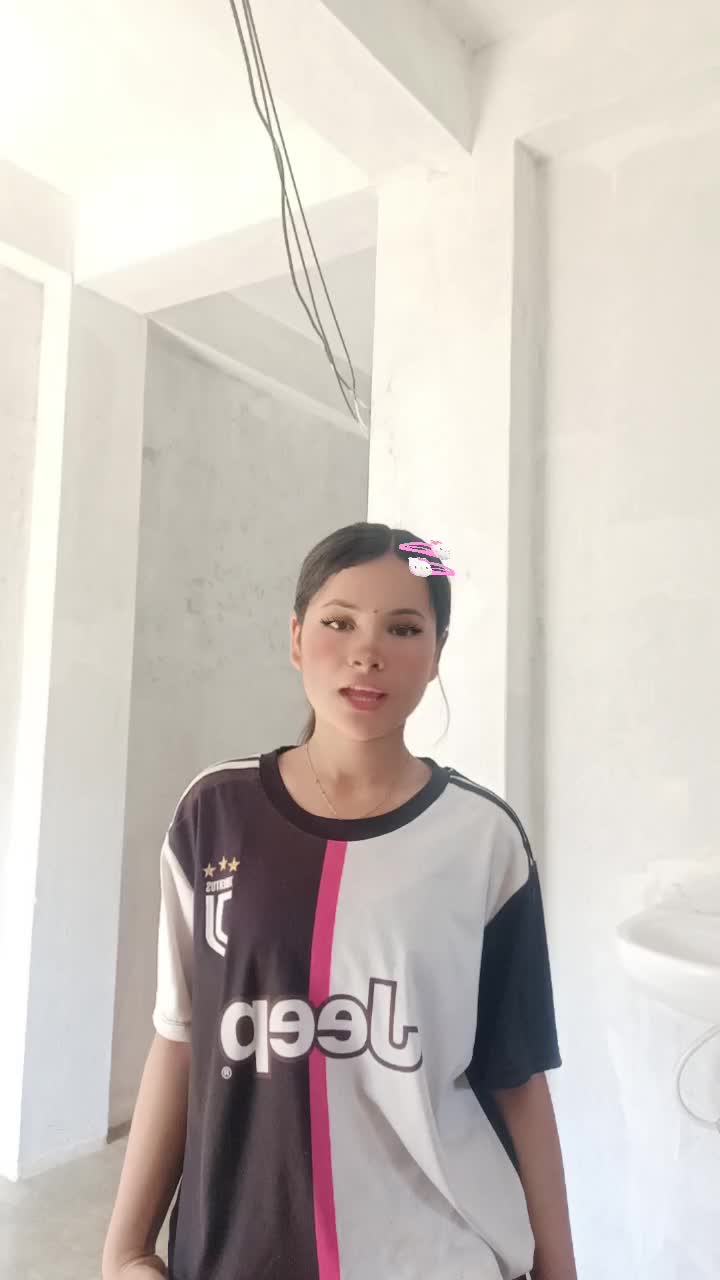 @SaNiiiiiiii...🤝💜
