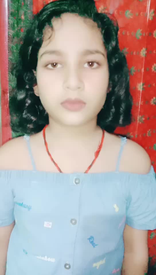 @kunaljyoti